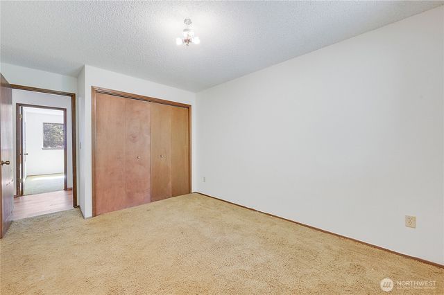 568 SE Oak Road, Port Orchard, WA 98367