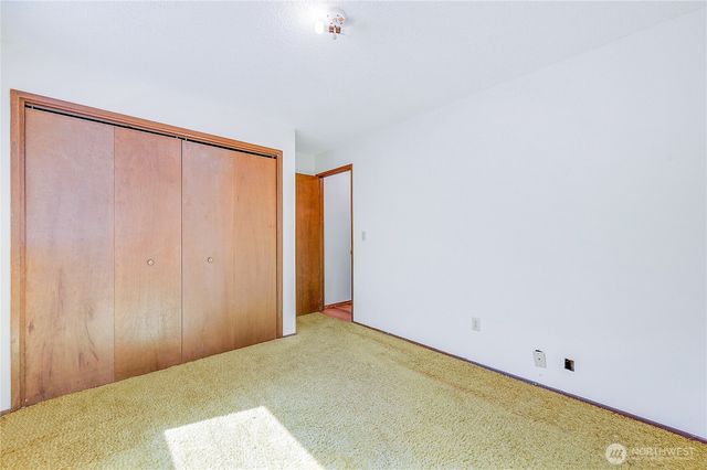 568 SE Oak Road, Port Orchard, WA 98367
