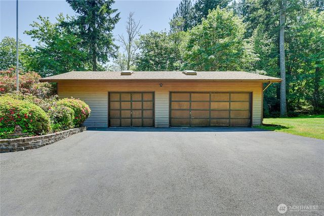 568 SE Oak Road, Port Orchard, WA 98367