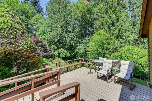 568 SE Oak Road, Port Orchard, WA 98367