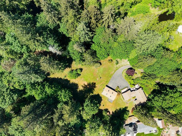 568 SE Oak Road, Port Orchard, WA 98367