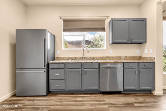 9050 Double R Boulevard APT 825, Reno, NV 89521
