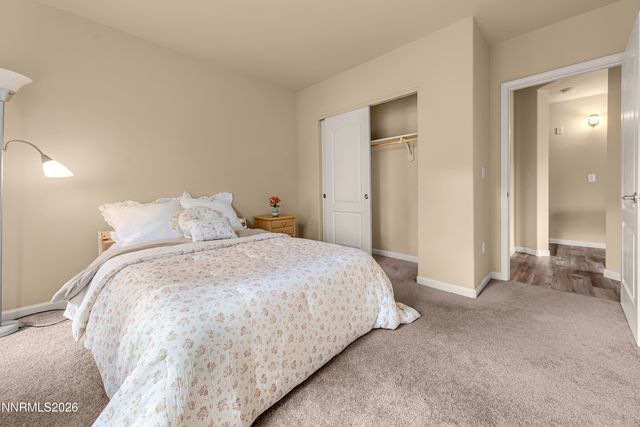 9050 Double R Boulevard APT 825, Reno, NV 89521