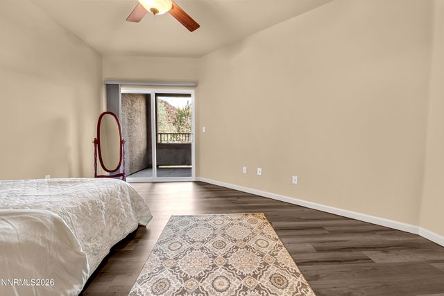 9050 Double R Boulevard APT 825, Reno, NV 89521