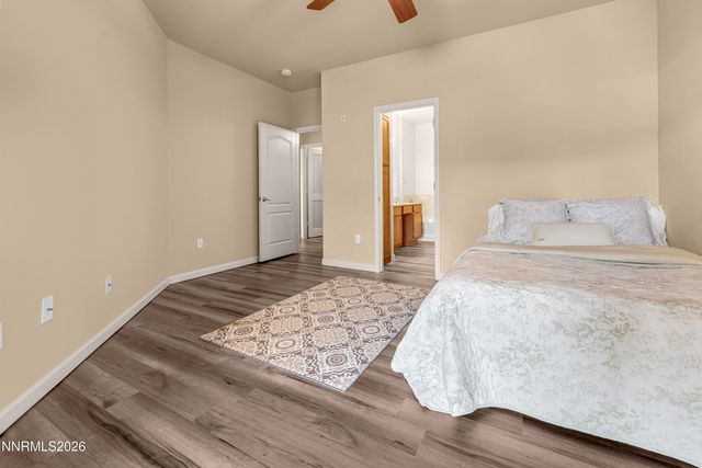 9050 Double R Boulevard APT 825, Reno, NV 89521