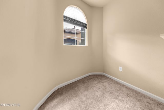9050 Double R Boulevard APT 825, Reno, NV 89521
