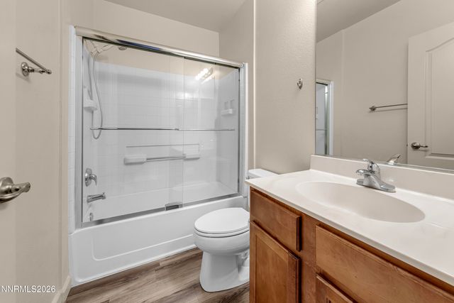 9050 Double R Boulevard APT 825, Reno, NV 89521