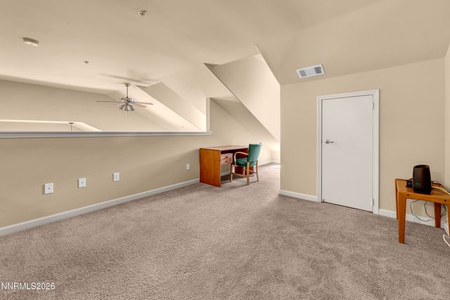 9050 Double R Boulevard APT 825, Reno, NV 89521