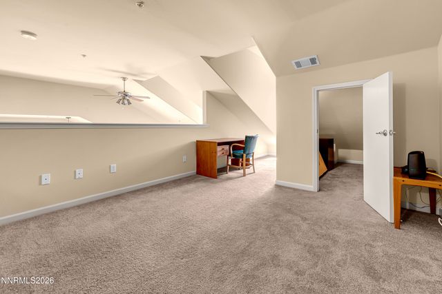 9050 Double R Boulevard APT 825, Reno, NV 89521