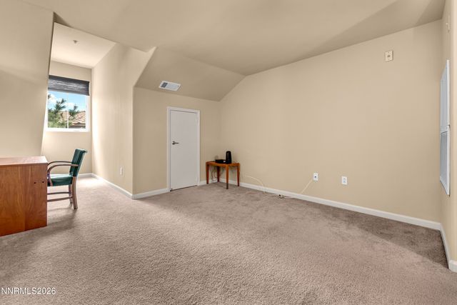 9050 Double R Boulevard APT 825, Reno, NV 89521