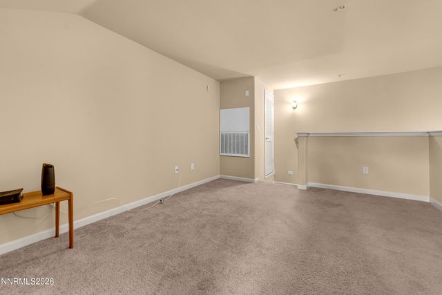 9050 Double R Boulevard APT 825, Reno, NV 89521