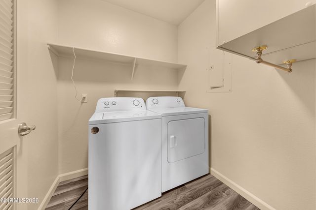 9050 Double R Boulevard APT 825, Reno, NV 89521