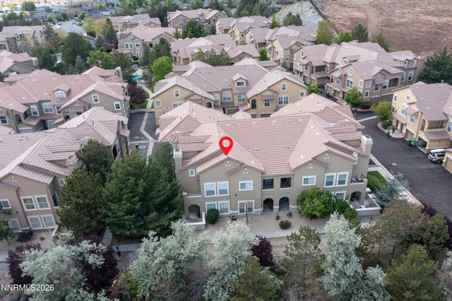 9050 Double R Boulevard APT 825, Reno, NV 89521
