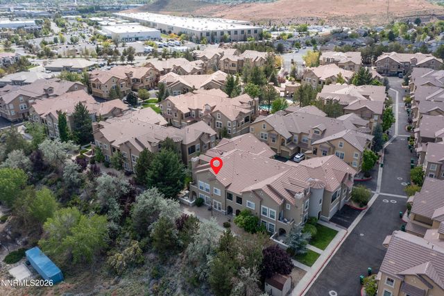 9050 Double R Boulevard APT 825, Reno, NV 89521