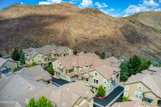 9050 Double R Boulevard APT 825, Reno, NV 89521