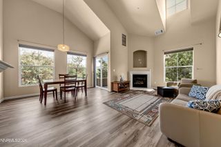 9050 Double R Boulevard APT 825, Reno, NV 89521