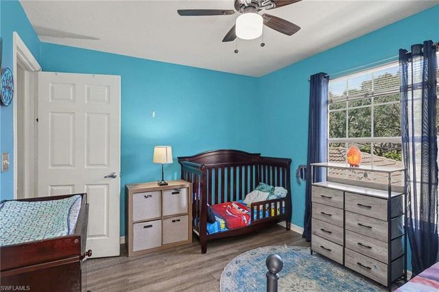 15405 Cedarwood LN 201, Naples, FL 34110