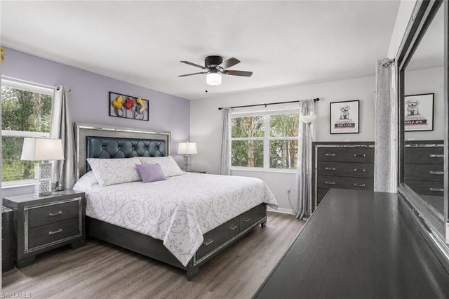 15405 Cedarwood LN 201, Naples, FL 34110