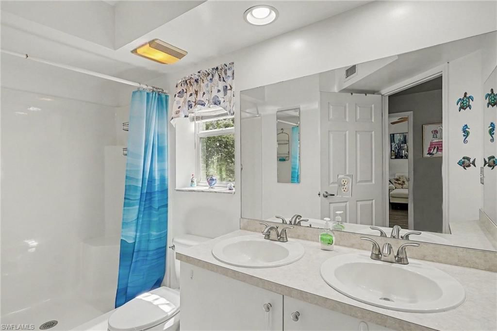 15405 Cedarwood LN 201, NAPLES, FL 34110 — photo 5