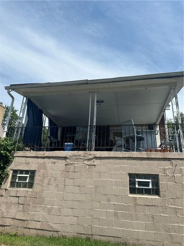 1634 Beech Ave, Turtle Creek, PA 15145