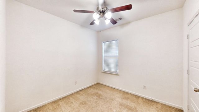 1636 Pike Drive, Forney, TX 75126