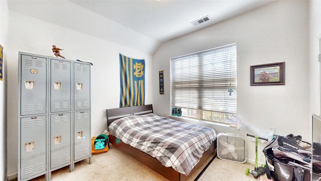 1636 Pike Drive, Forney, TX 75126