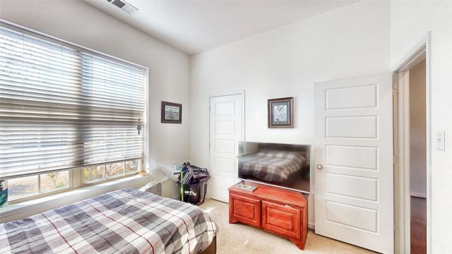 1636 Pike Drive, Forney, TX 75126