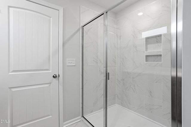 395 Chesapeake Commons Street 122, Garner, NC 27529