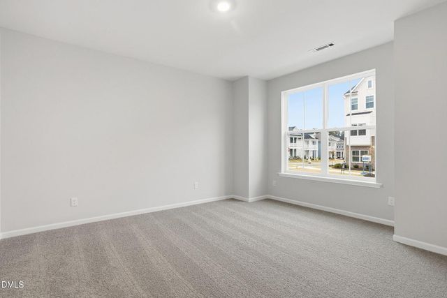 395 Chesapeake Commons Street 122, Garner, NC 27529