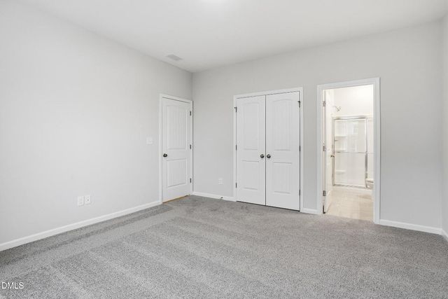 395 Chesapeake Commons Street 122, Garner, NC 27529