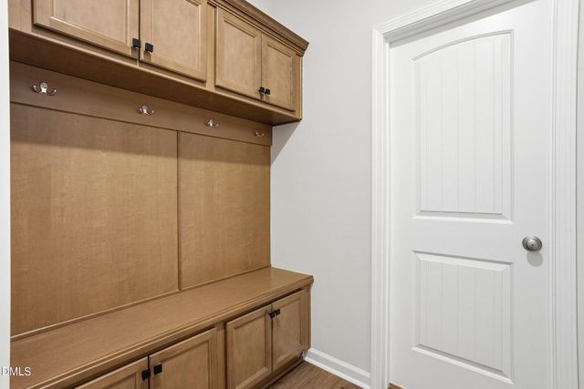 395 Chesapeake Commons Street 122, Garner, NC 27529