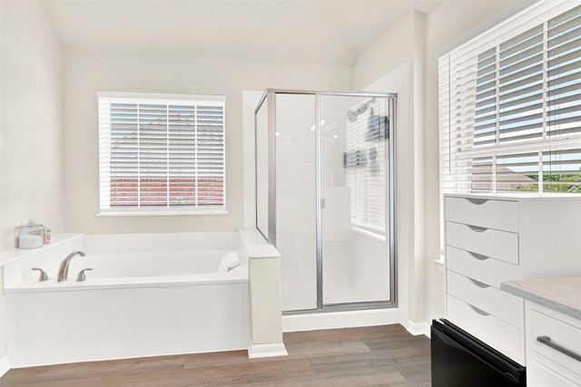 4305 Jeker Drive, Plano, TX 75074