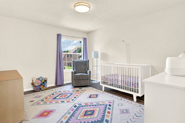 4305 Jeker Drive, Plano, TX 75074