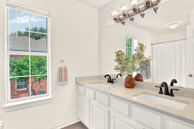 4305 Jeker Drive, Plano, TX 75074