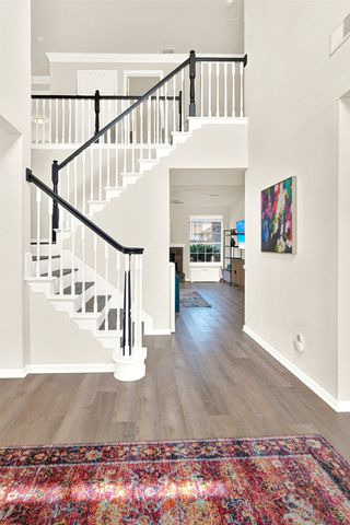 4305 Jeker Drive, Plano, TX 75074