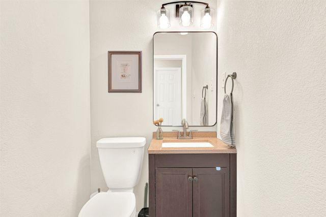 4305 Jeker Drive, Plano, TX 75074