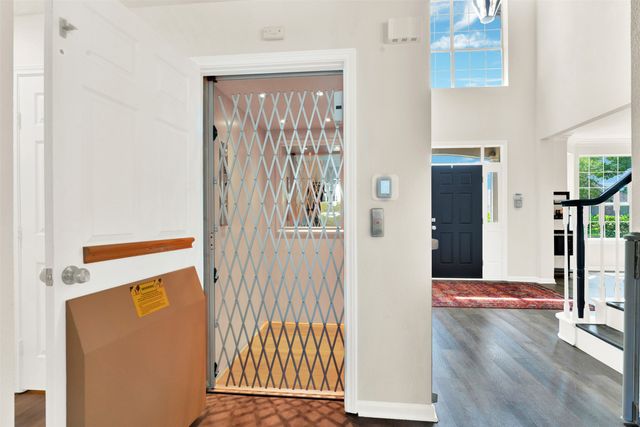 4305 Jeker Drive, Plano, TX 75074