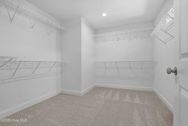 126 Penquin Place, Hampstead, NC 28443