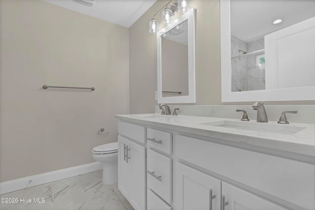 126 Penquin Place, Hampstead, NC 28443