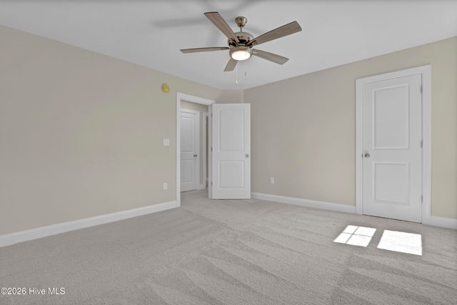 126 Penquin Place, Hampstead, NC 28443