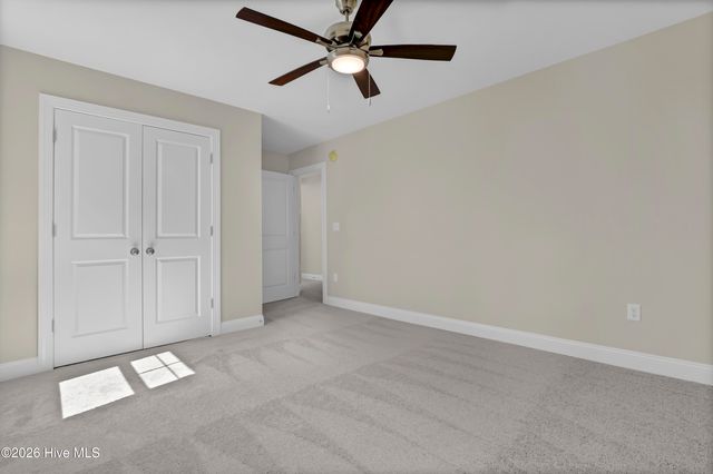 126 Penquin Place, Hampstead, NC 28443