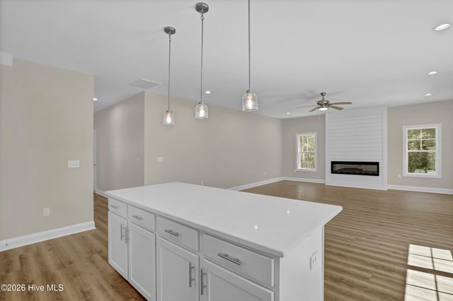126 Penquin Place, Hampstead, NC 28443