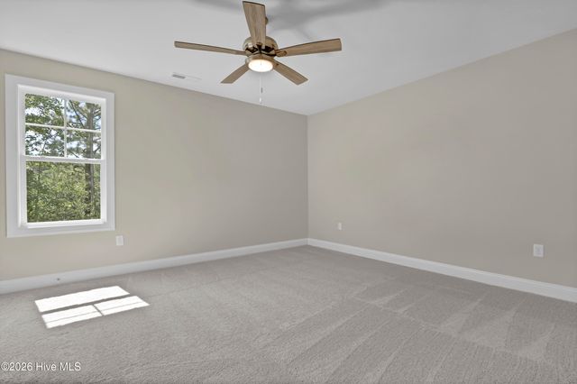 126 Penquin Place, Hampstead, NC 28443