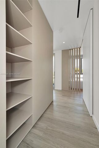 2100 S Miami Ave, Miami, FL 33129