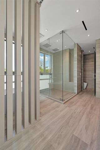 2100 S Miami Ave, Miami, FL 33129