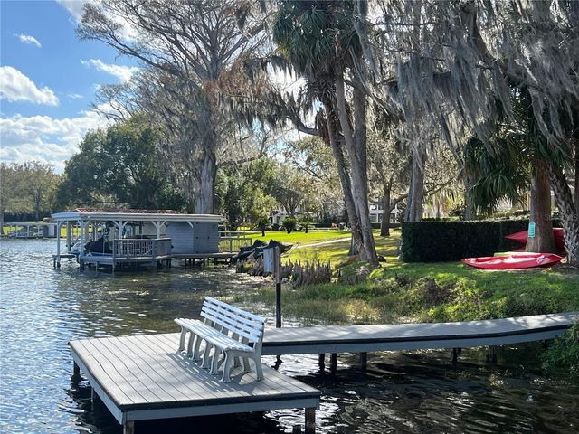 318 VITORIA AVENUE, Winter Park, FL 32789