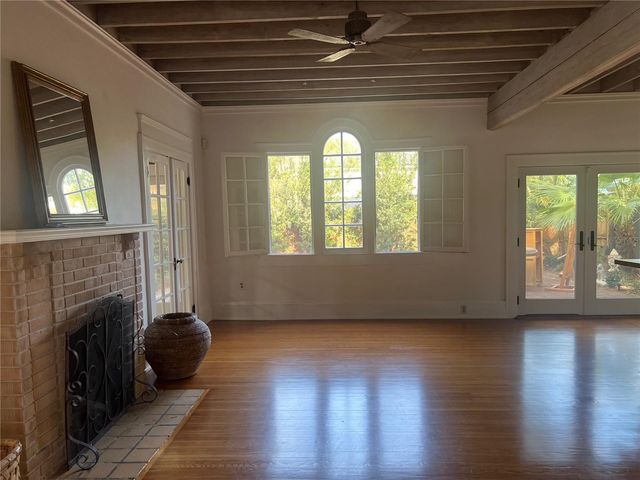 318 VITORIA AVENUE, Winter Park, FL 32789