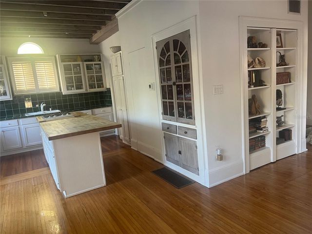 318 VITORIA AVENUE, Winter Park, FL 32789