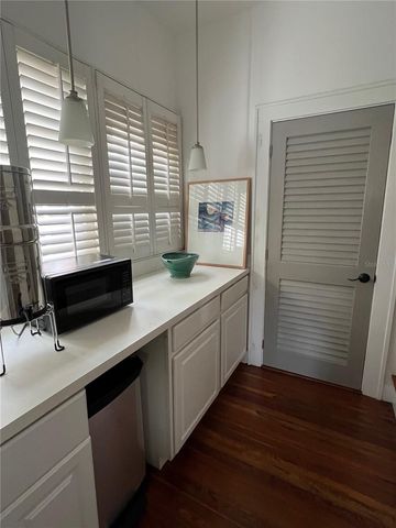 318 VITORIA AVENUE, Winter Park, FL 32789