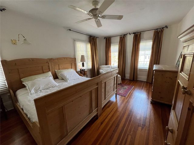 318 VITORIA AVENUE, Winter Park, FL 32789